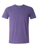 Gildan Softstyle® T-Shirt Gildan 64000, G640 - Blank Shirts, Wholesale Shirts