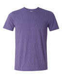 Gildan 64000 Softstyle T-Shirt - Sizes 4XL-5XL