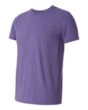 Gildan Softstyle® T-Shirt 64000, G640 - Sample