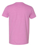 Gildan 64000 Softstyle T-Shirt - Sizes 4XL-5XL