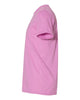 Gildan Softstyle® T-Shirt Gildan 64000, G640 - Blank Shirts, Wholesale Shirts