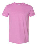 Gildan 64000 Softstyle T-Shirt - Sizes 4XL-5XL