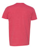 Gildan 64000 Softstyle T-Shirt - Size XS