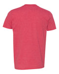 Gildan 64000 Softstyle T-Shirt - Sizes 4XL-5XL