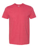 Gildan Softstyle® T-Shirt 64000, G640 - Sample