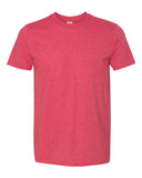 Gildan 64000 Softstyle T-Shirt - Sizes 4XL-5XL
