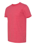 Gildan 64000 Softstyle T-Shirt - Sizes 4XL-5XL