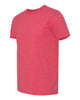 Gildan Softstyle® T-Shirt 64000, G640 - Sample