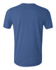 Gildan Softstyle® T-Shirt 64000, G640 - Sample