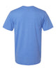 Gildan 64000 Softstyle T-Shirt - Size XS