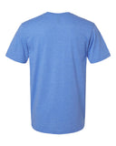 Gildan 64000 Softstyle T-Shirt - Sizes 4XL-5XL