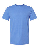 Gildan 64000 Softstyle T-Shirt - Sizes 4XL-5XL