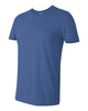 Gildan Softstyle® T-Shirt 64000, G640 - Sample