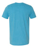 Gildan Softstyle® T-Shirt 64000, G640 - Sample
