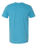 Gildan 64000 Softstyle T-Shirt - Sizes 4XL-5XL