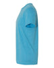 Gildan Softstyle® T-Shirt Gildan 64000, G640 - Blank Shirts, Wholesale Shirts
