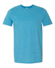 Gildan Softstyle® T-Shirt 64000, G640 - Sample