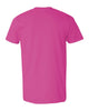 Gildan Softstyle® T-Shirt 64000, G640 - Sample