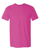 Gildan Softstyle® T-Shirt 64000, G640 - Sample