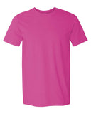 Gildan 64000 Softstyle T-Shirt - Sizes 4XL-5XL