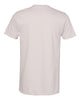 Gildan Softstyle® T-Shirt 64000, G640 - Sample