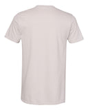 Gildan 64000 Softstyle T-Shirt - Sizes 4XL-5XL