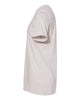 Gildan Softstyle® T-Shirt Gildan 64000, G640 - Blank Shirts, Wholesale Shirts