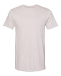 Gildan 64000 Softstyle T-Shirt - Sizes 4XL-5XL