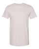 Gildan Softstyle® T-Shirt 64000, G640 - Sample