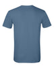 Gildan 64000 Softstyle T-Shirt - Size XS