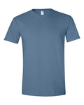 Gildan 64000 Softstyle T-Shirt - Sizes 4XL-5XL