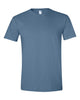 Gildan Softstyle® T-Shirt 64000, G640 - Sample