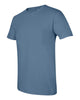 Gildan Softstyle® T-Shirt 64000, G640 - Sample