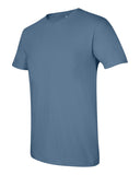 Gildan 64000 Softstyle T-Shirt - Sizes 4XL-5XL