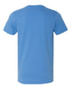 Gildan Softstyle® T-Shirt 64000, G640 - Sample