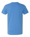 Gildan 64000 Softstyle T-Shirt - Sizes 4XL-5XL