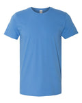 Gildan 64000 Softstyle T-Shirt - Sizes 4XL-5XL