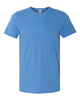 Gildan Softstyle® T-Shirt 64000, G640 - Sample