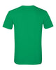 Gildan Softstyle® T-Shirt 64000, G640 - Sample
