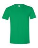 Gildan Softstyle® T-Shirt Gildan 64000, G640 - Blank Shirts, Wholesale Shirts