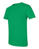Gildan Softstyle® T-Shirt Gildan 64000, G640 - Blank Shirts, Wholesale Shirts