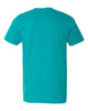 Gildan 64000 Softstyle T-Shirt - Size XS
