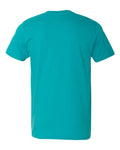 Gildan 64000 Softstyle T-Shirt - Sizes 4XL-5XL