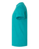 Gildan Softstyle® T-Shirt Gildan 64000, G640 - Blank Shirts, Wholesale Shirts