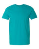 Gildan Softstyle® T-Shirt 64000, G640 - Sample