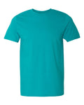 Gildan 64000 Softstyle T-Shirt - Sizes 4XL-5XL