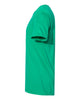 Gildan Softstyle® T-Shirt 64000, G640 - Sample