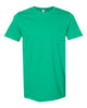 Gildan Softstyle® T-Shirt Gildan 64000, G640 - Blank Shirts, Wholesale Shirts