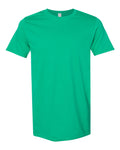 Gildan 64000 Softstyle T-Shirt - Sizes 4XL-5XL