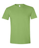 Gildan Softstyle® T-Shirt 64000, G640 - Sample